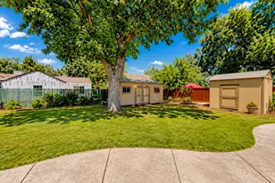 1115 Willora Rd, Stockton, CA 95207 - Photo 47