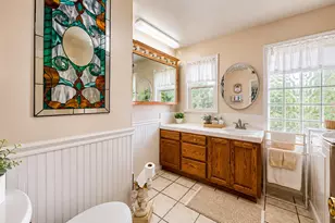 1115 Willora Rd, Stockton, CA 95207 - Photo 35