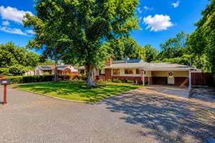1115 Willora Rd, Stockton, CA 95207 - Photo 3