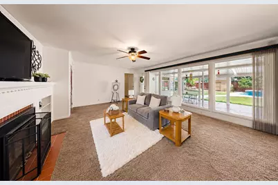 1115 Willora Road, Stockton, CA 95207 - Photo 17