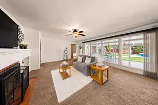 1115 Willora Rd, Stockton, CA 95207 - Photo 17