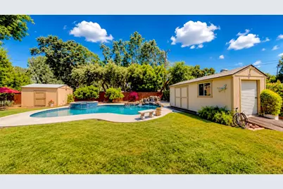 1115 Willora Road, Stockton, CA 95207 - Photo 45