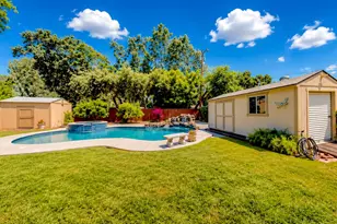 1115 Willora Rd, Stockton, CA 95207 - Photo 45