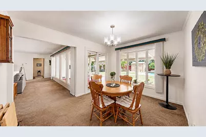 1115 Willora Road, Stockton, CA 95207 - Photo 19