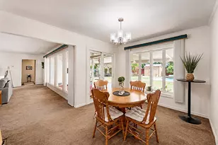 1115 Willora Rd, Stockton, CA 95207 - Photo 19