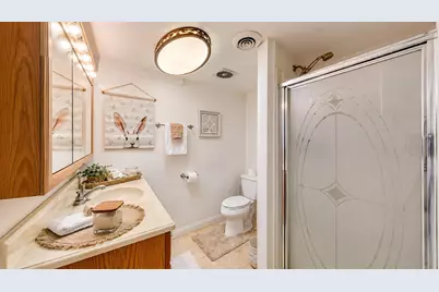 1115 Willora Road, Stockton, CA 95207 - Photo 29