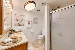 1115 Willora Rd, Stockton, CA 95207 - Photo 29