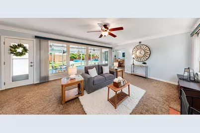 1115 Willora Road, Stockton, CA 95207 - Photo 13