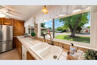 1115 Willora Road, Stockton, CA 95207 - Photo 21