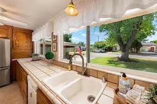 1115 Willora Rd, Stockton, CA 95207 - Photo 21