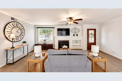 1115 Willora Road, Stockton, CA 95207 - Photo 15