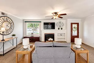1115 Willora Rd, Stockton, CA 95207 - Photo 15