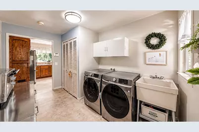 1115 Willora Road, Stockton, CA 95207 - Photo 25