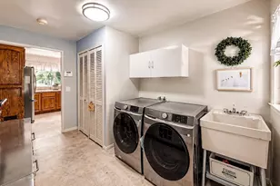 1115 Willora Rd, Stockton, CA 95207 - Photo 25