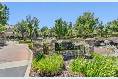 1600 Kentucky Way #58, Rocklin, CA 95765 - Photo 3