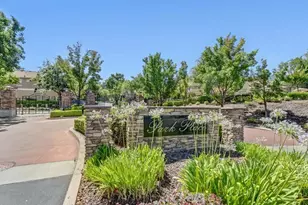 1600 Kentucky Way, Rocklin, CA 95765 - Photo 3