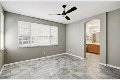 1600 Kentucky Way #58, Rocklin, CA 95765 - Photo 11