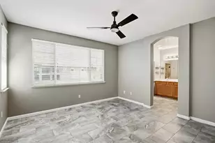 1600 Kentucky Way, Rocklin, CA 95765 - Photo 11