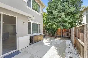 1600 Kentucky Way, Rocklin, CA 95765 - Photo 19