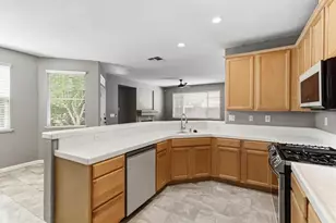 1600 Kentucky Way, Rocklin, CA 95765 - Photo 1