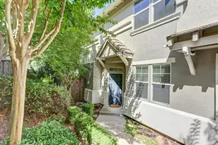 1600 Kentucky Way, Rocklin, CA 95765 - Photo 5