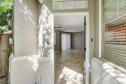 1600 Kentucky Way #58, Rocklin, CA 95765 - Photo 3