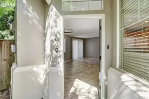 1600 Kentucky Way, Rocklin, CA 95765 - Photo 3