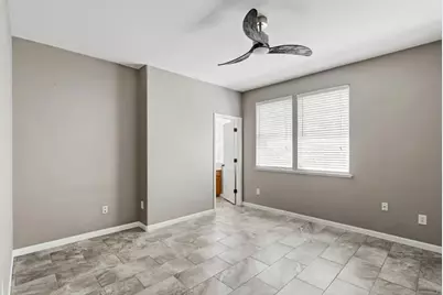 1600 Kentucky Way #58, Rocklin, CA 95765 - Photo 15