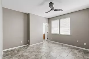 1600 Kentucky Way, Rocklin, CA 95765 - Photo 15
