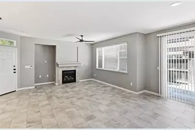 1600 Kentucky Way #58, Rocklin, CA 95765 - Photo 5