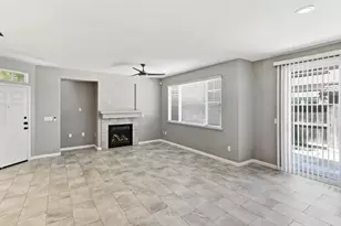 1600 Kentucky Way, Rocklin, CA 95765 - Photo 5