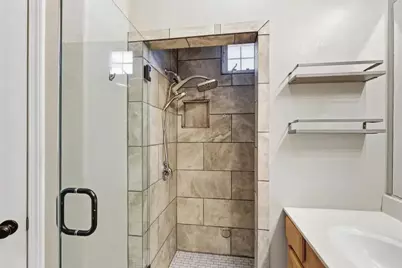 1600 Kentucky Way #58, Rocklin, CA 95765 - Photo 15