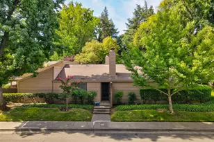 424 Hartnell Pl, Sacramento, CA 95825 - Photo 39