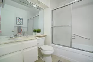 424 Hartnell Pl, Sacramento, CA 95825 - Photo 25