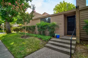 424 Hartnell Pl, Sacramento, CA 95825 - Photo 29