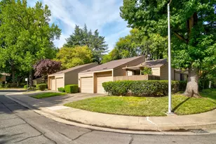 424 Hartnell Pl, Sacramento, CA 95825 - Photo 37