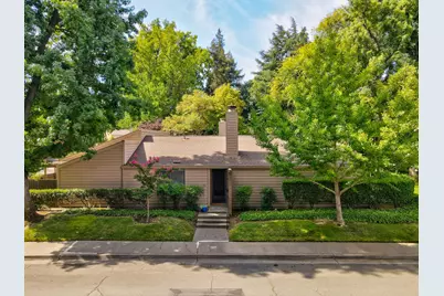 424 Hartnell Place, Sacramento, CA 95825 - Photo 41