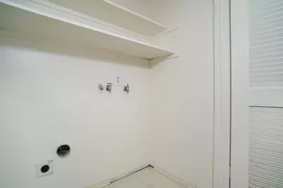 424 Hartnell Place, Sacramento, CA 95825 - Photo 29