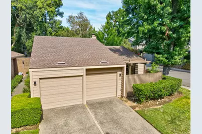 424 Hartnell Place, Sacramento, CA 95825 - Photo 45