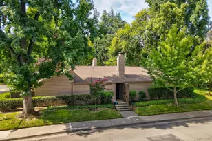 424 Hartnell Pl, Sacramento, CA 95825 - Photo 41