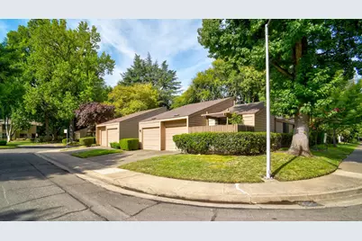 424 Hartnell Place, Sacramento, CA 95825 - Photo 39