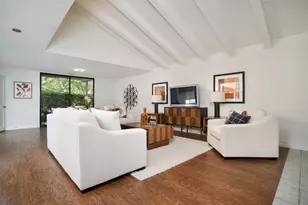424 Hartnell Pl, Sacramento, CA 95825 - Photo 3