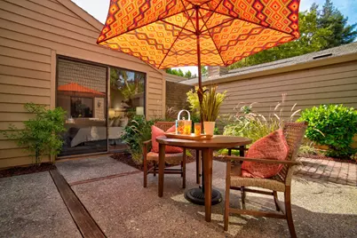 424 Hartnell Place, Sacramento, CA 95825 - Photo 19