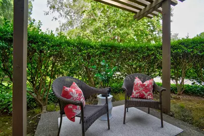 424 Hartnell Place, Sacramento, CA 95825 - Photo 27
