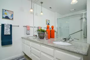 424 Hartnell Pl, Sacramento, CA 95825 - Photo 19