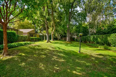 424 Hartnell Place, Sacramento, CA 95825 - Photo 35