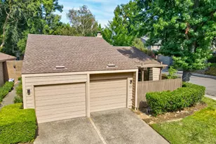424 Hartnell Pl, Sacramento, CA 95825 - Photo 43