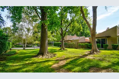 424 Hartnell Place, Sacramento, CA 95825 - Photo 37