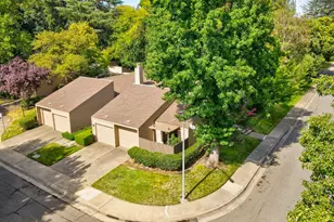 424 Hartnell Pl, Sacramento, CA 95825 - Photo 45