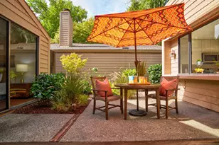 424 Hartnell Pl, Sacramento, CA 95825 - Photo 11